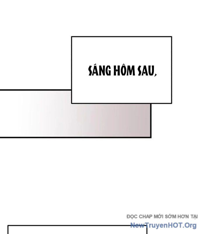 Bác Sĩ Hồi Quy Chỉ Muốn Sống Yên Bình: Chapter 28