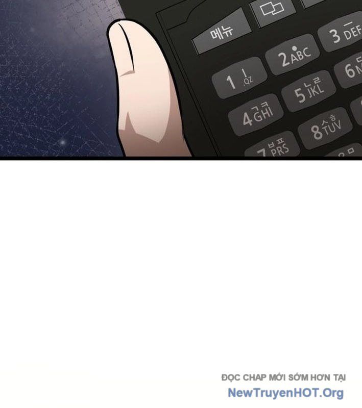 Bác Sĩ Hồi Quy Chỉ Muốn Sống Yên Bình: Chapter 28