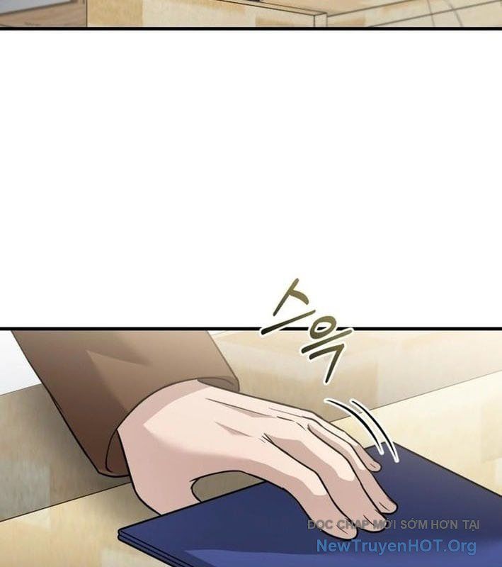 Bác Sĩ Hồi Quy Chỉ Muốn Sống Yên Bình: Chapter 28