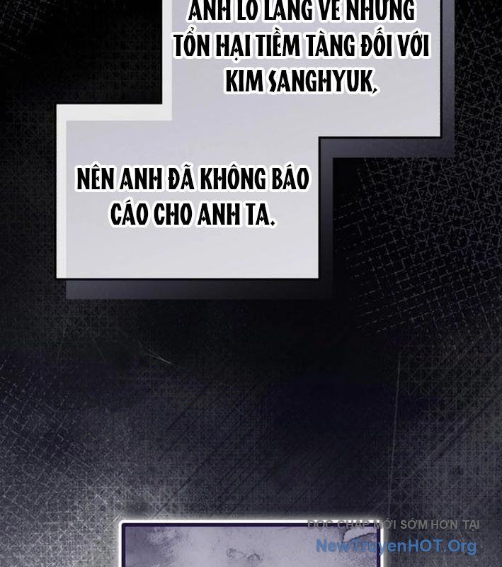 Bác Sĩ Hồi Quy Chỉ Muốn Sống Yên Bình: Chapter 28