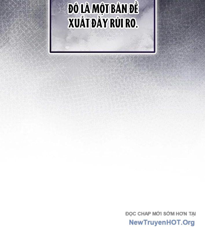 Bác Sĩ Hồi Quy Chỉ Muốn Sống Yên Bình: Chapter 28