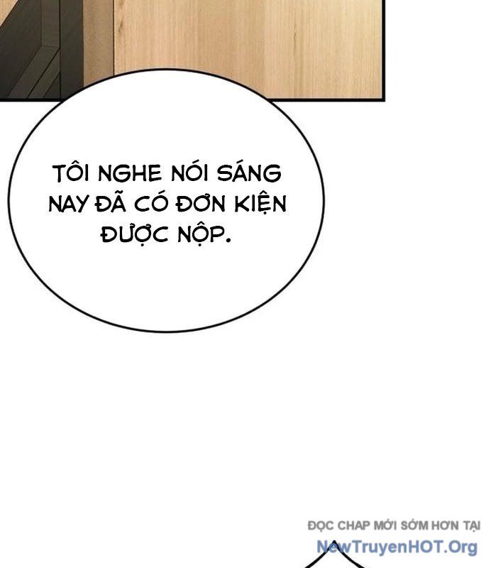 Bác Sĩ Hồi Quy Chỉ Muốn Sống Yên Bình: Chapter 28