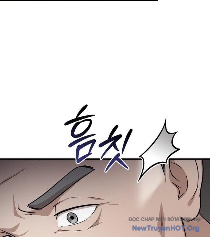 Bác Sĩ Hồi Quy Chỉ Muốn Sống Yên Bình: Chapter 28