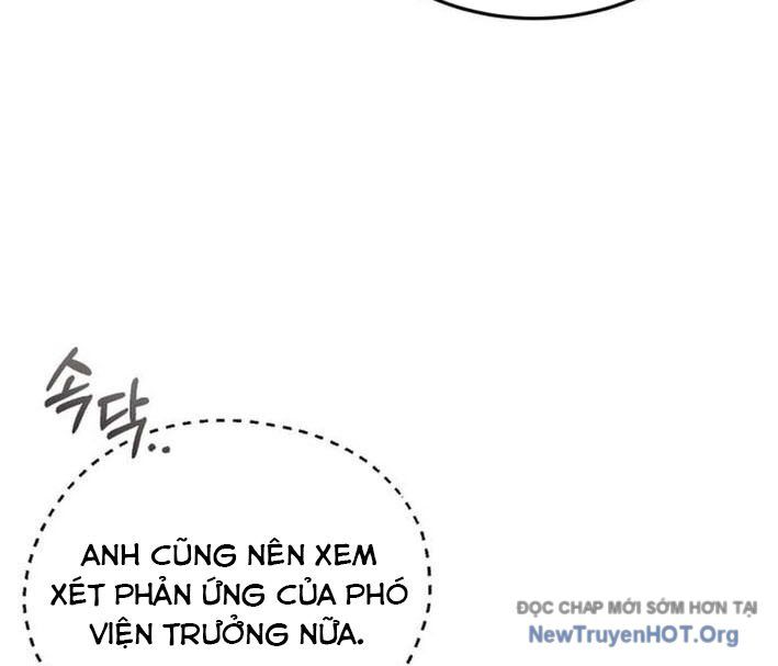 Bác Sĩ Hồi Quy Chỉ Muốn Sống Yên Bình: Chapter 28