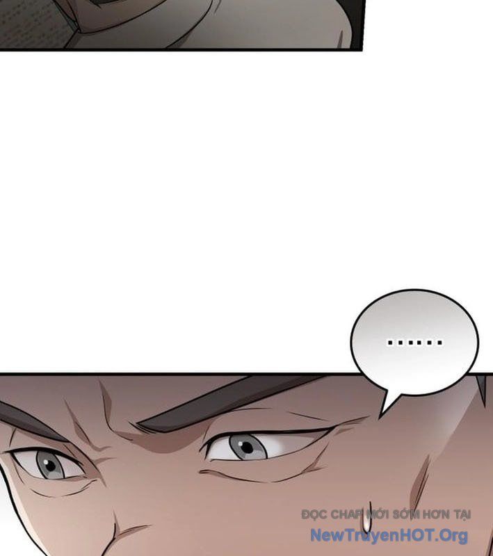 Bác Sĩ Hồi Quy Chỉ Muốn Sống Yên Bình: Chapter 28