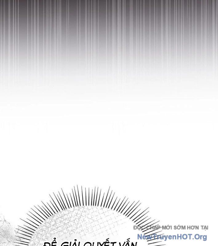 Bác Sĩ Hồi Quy Chỉ Muốn Sống Yên Bình: Chapter 28