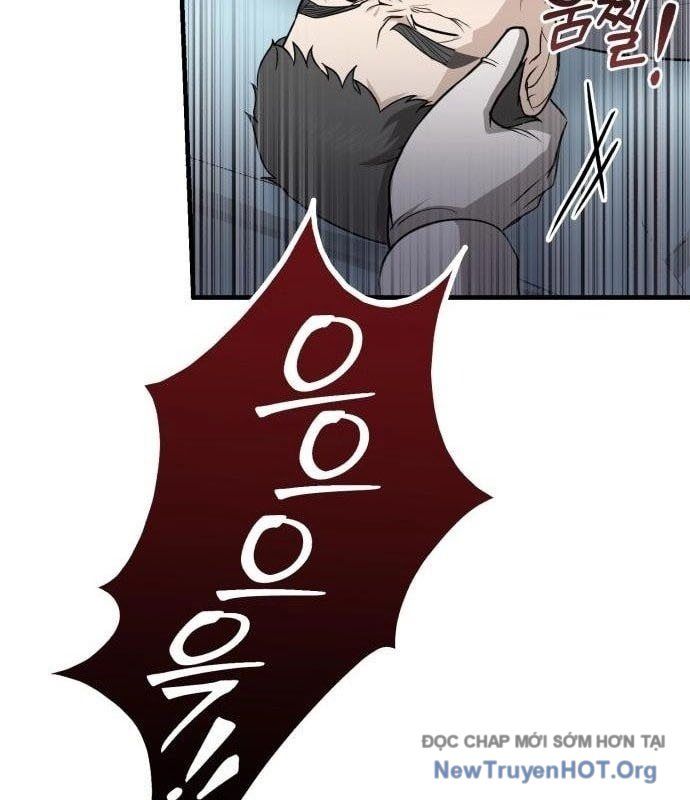 Bác Sĩ Hồi Quy Chỉ Muốn Sống Yên Bình: Chapter 29