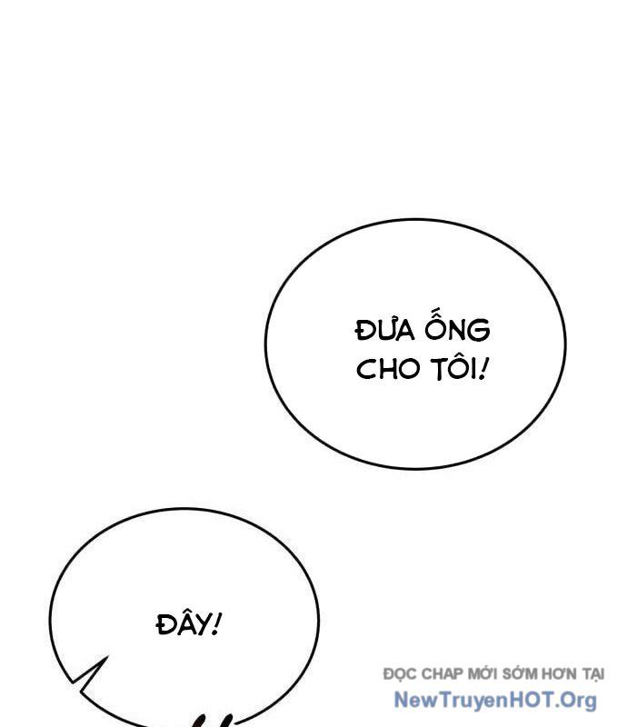 Bác Sĩ Hồi Quy Chỉ Muốn Sống Yên Bình: Chapter 29