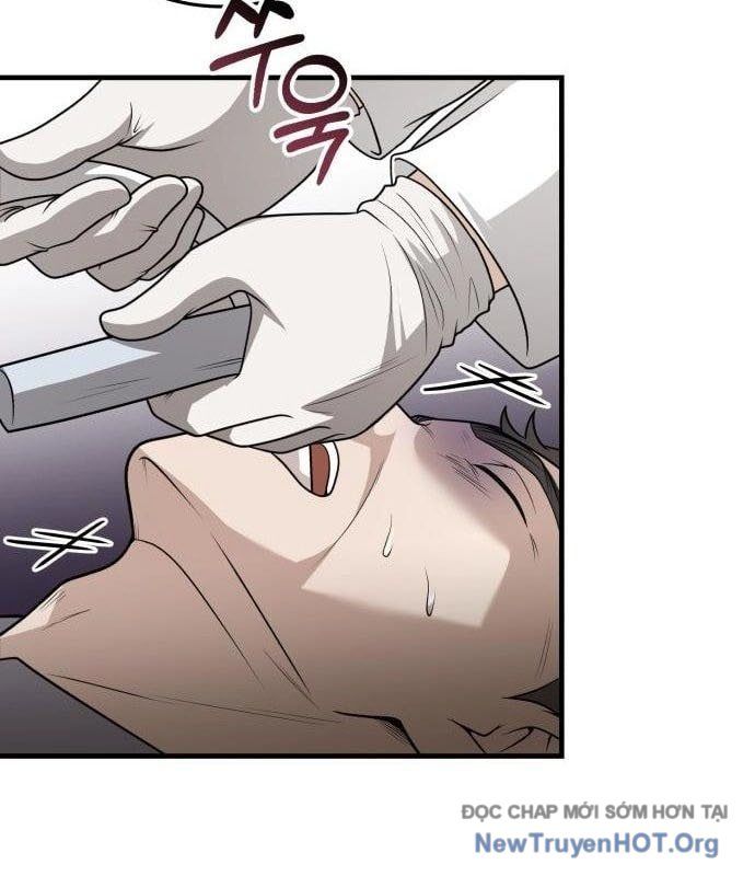 Bác Sĩ Hồi Quy Chỉ Muốn Sống Yên Bình: Chapter 29