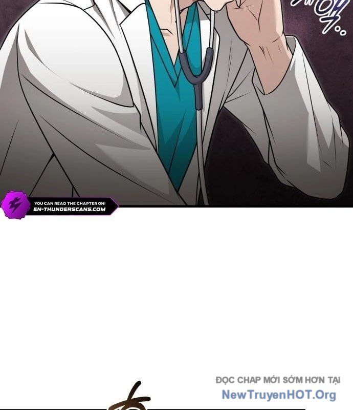 Bác Sĩ Hồi Quy Chỉ Muốn Sống Yên Bình: Chapter 29
