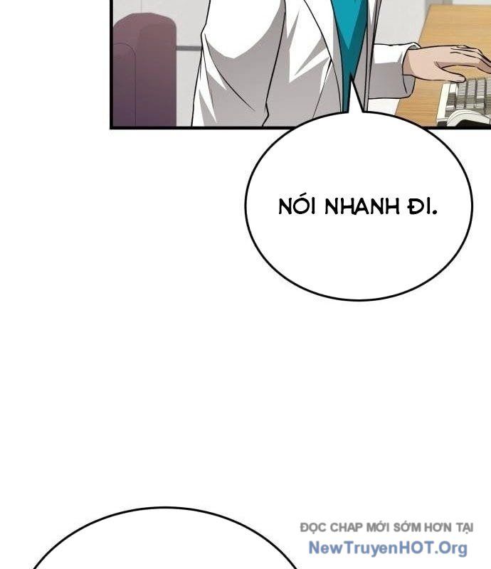 Bác Sĩ Hồi Quy Chỉ Muốn Sống Yên Bình: Chapter 29