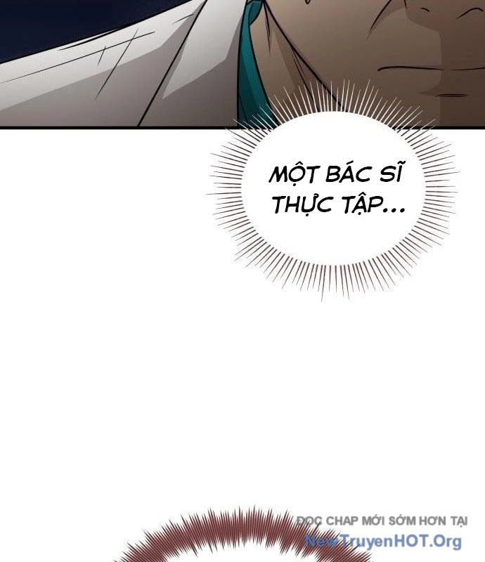 Bác Sĩ Hồi Quy Chỉ Muốn Sống Yên Bình: Chapter 29