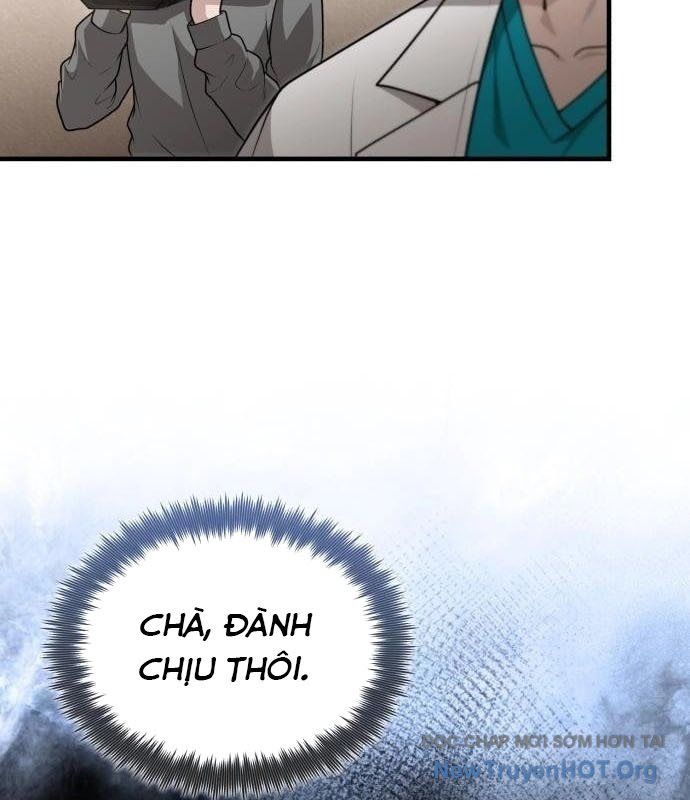 Bác Sĩ Hồi Quy Chỉ Muốn Sống Yên Bình: Chapter 29