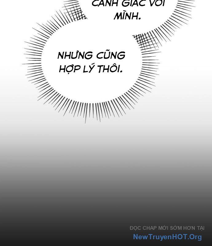 Bác Sĩ Hồi Quy Chỉ Muốn Sống Yên Bình: Chapter 29