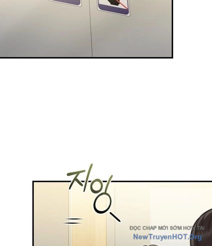 Bác Sĩ Hồi Quy Chỉ Muốn Sống Yên Bình: Chapter 29