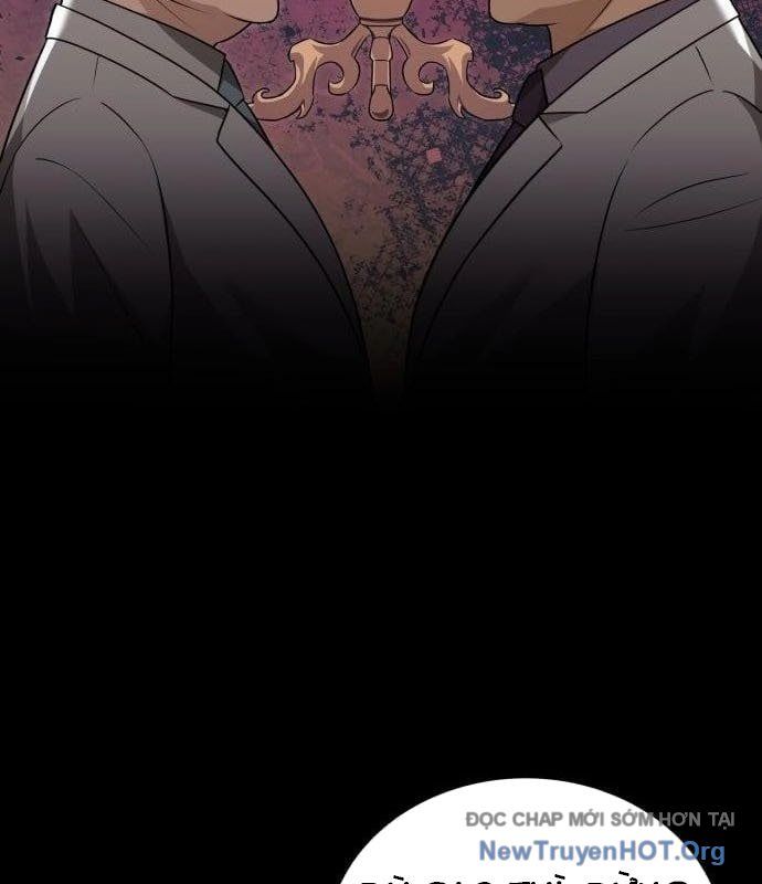 Bác Sĩ Hồi Quy Chỉ Muốn Sống Yên Bình: Chapter 29