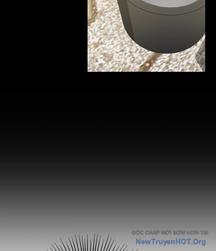 Bác Sĩ Hồi Quy Chỉ Muốn Sống Yên Bình: Chapter 29