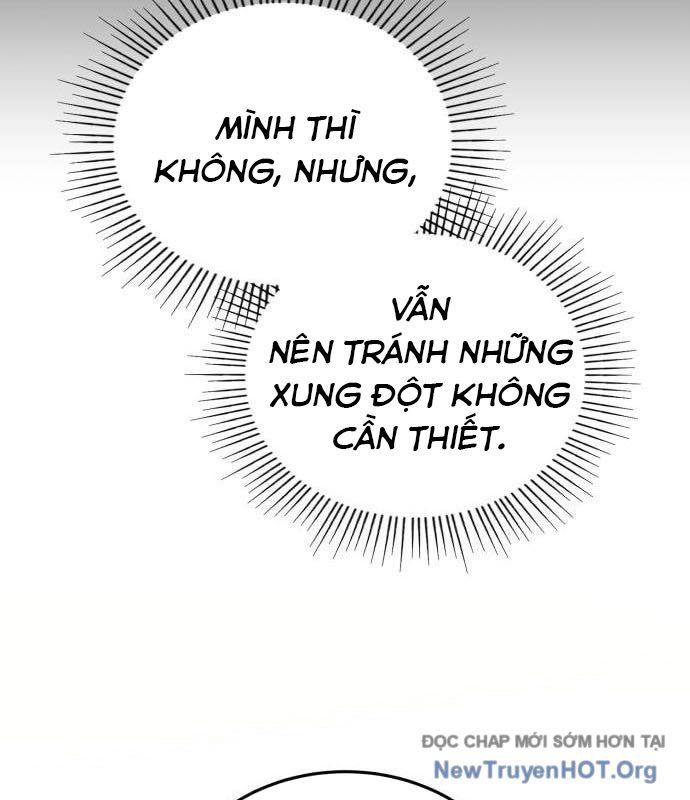 Bác Sĩ Hồi Quy Chỉ Muốn Sống Yên Bình: Chapter 29