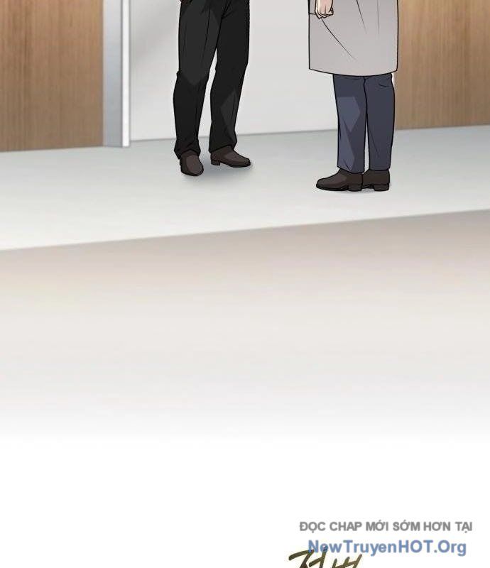 Bác Sĩ Hồi Quy Chỉ Muốn Sống Yên Bình: Chapter 29