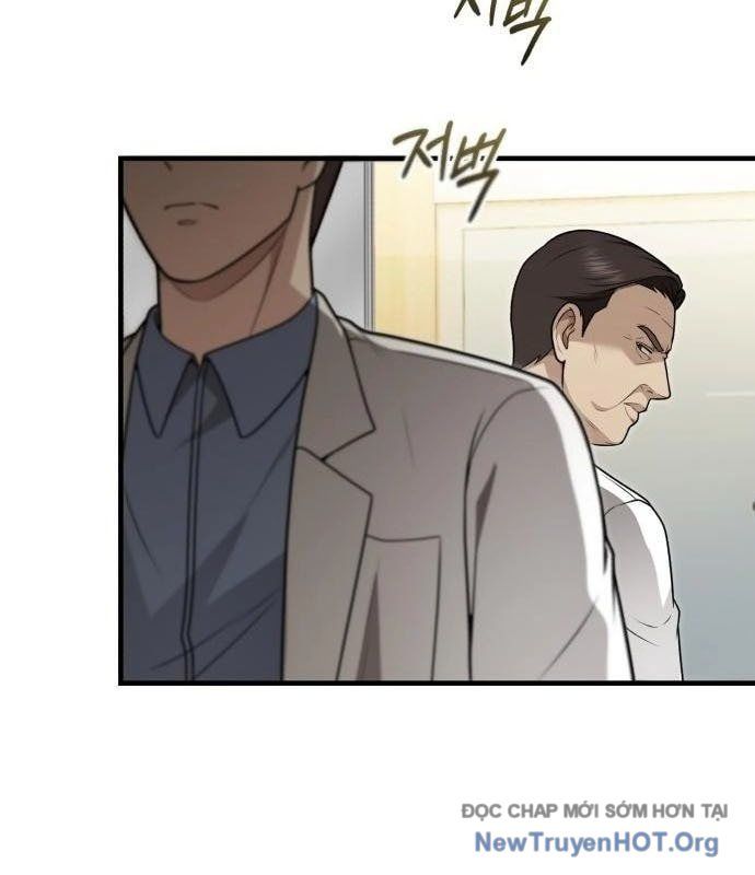 Bác Sĩ Hồi Quy Chỉ Muốn Sống Yên Bình: Chapter 29