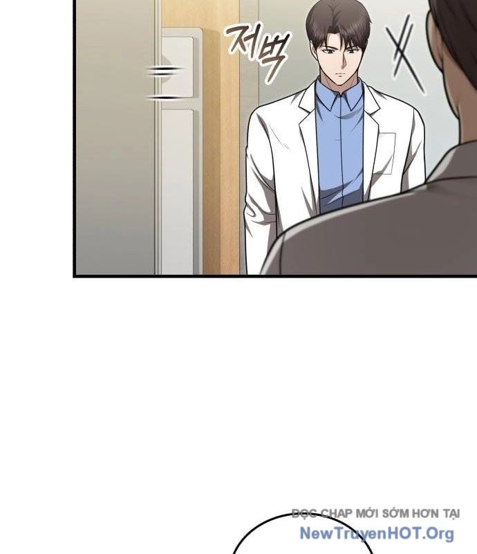 Bác Sĩ Hồi Quy Chỉ Muốn Sống Yên Bình: Chapter 29