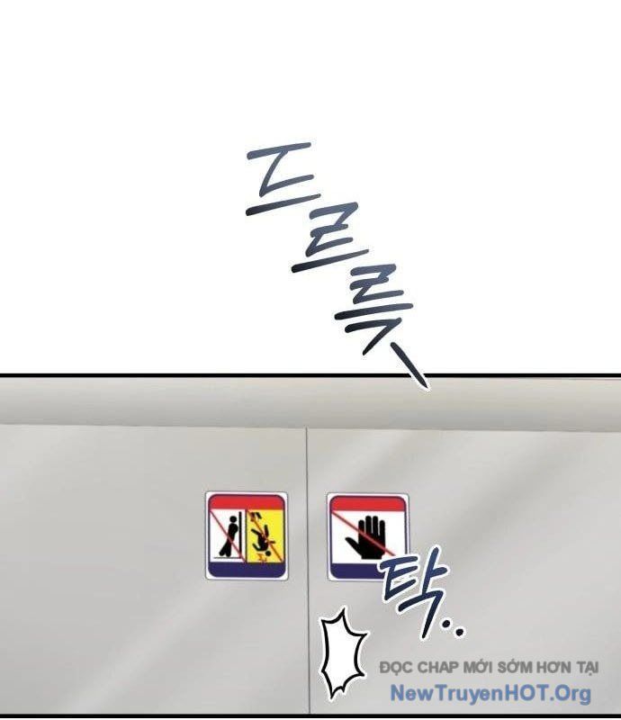 Bác Sĩ Hồi Quy Chỉ Muốn Sống Yên Bình: Chapter 29