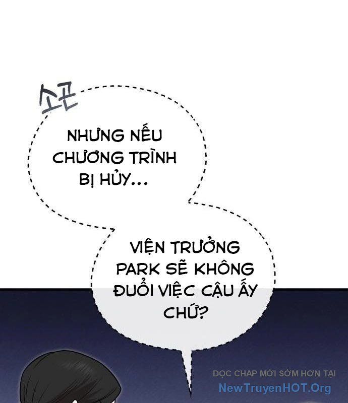 Bác Sĩ Hồi Quy Chỉ Muốn Sống Yên Bình: Chapter 29