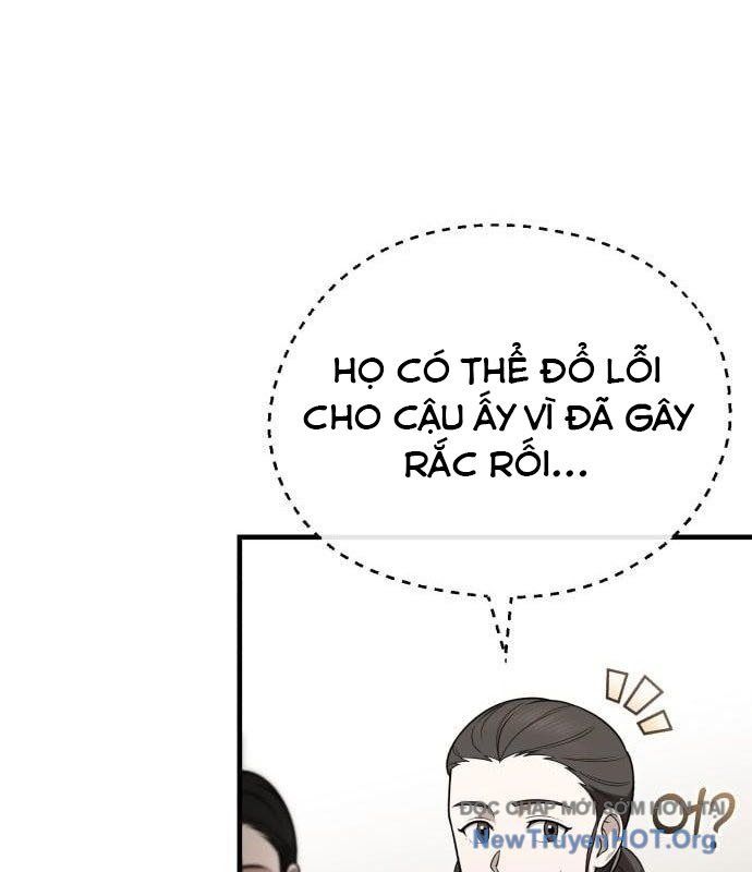 Bác Sĩ Hồi Quy Chỉ Muốn Sống Yên Bình: Chapter 29