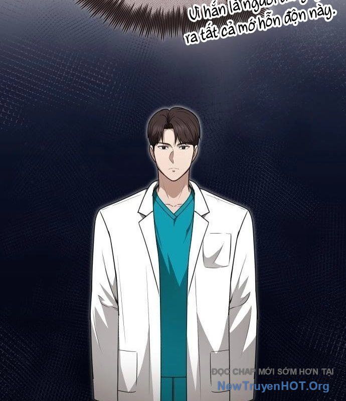 Bác Sĩ Hồi Quy Chỉ Muốn Sống Yên Bình: Chapter 29