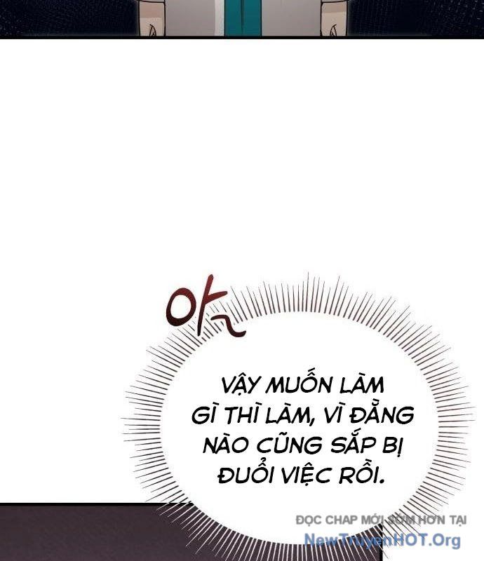 Bác Sĩ Hồi Quy Chỉ Muốn Sống Yên Bình: Chapter 29