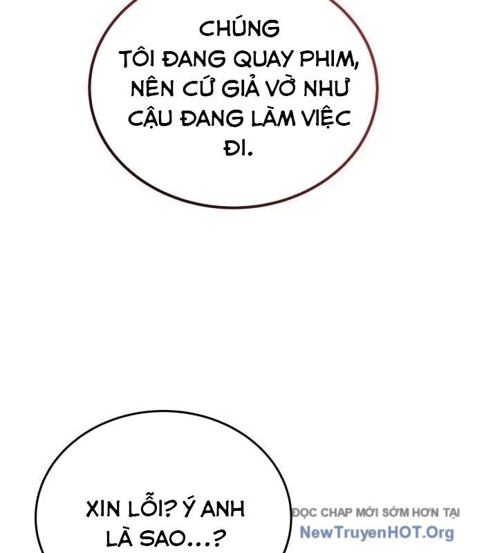 Bác Sĩ Hồi Quy Chỉ Muốn Sống Yên Bình: Chapter 29