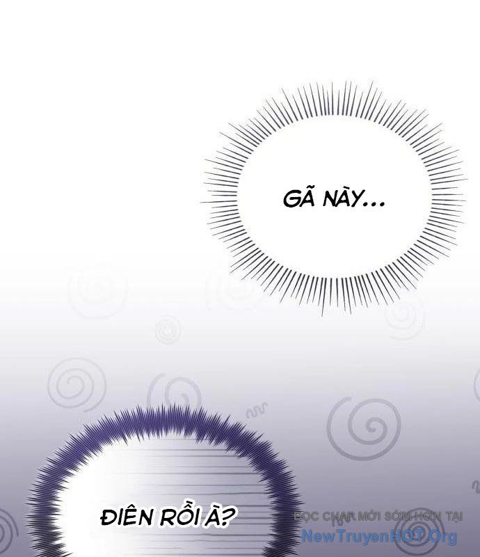 Bác Sĩ Hồi Quy Chỉ Muốn Sống Yên Bình: Chapter 29