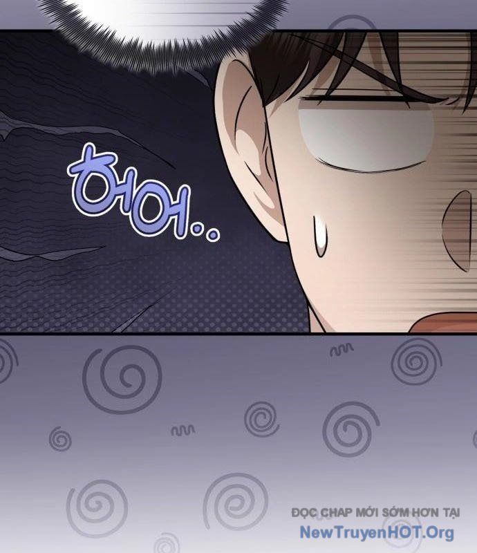 Bác Sĩ Hồi Quy Chỉ Muốn Sống Yên Bình: Chapter 29