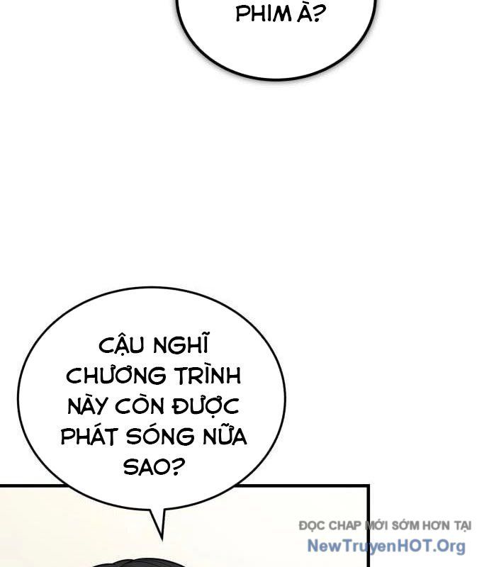 Bác Sĩ Hồi Quy Chỉ Muốn Sống Yên Bình: Chapter 29