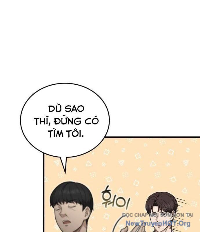 Bác Sĩ Hồi Quy Chỉ Muốn Sống Yên Bình: Chapter 29