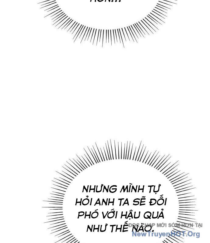 Bác Sĩ Hồi Quy Chỉ Muốn Sống Yên Bình: Chapter 29