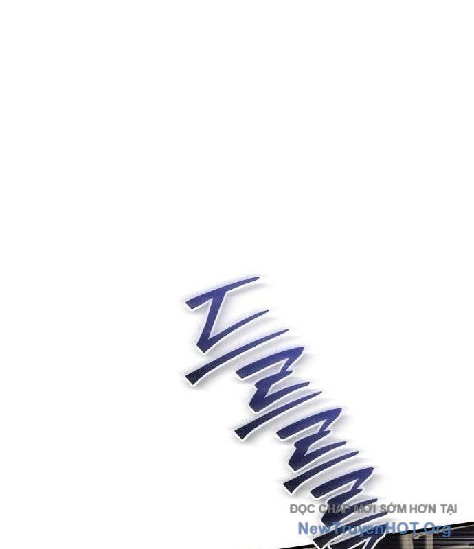 Bác Sĩ Hồi Quy Chỉ Muốn Sống Yên Bình: Chapter 29