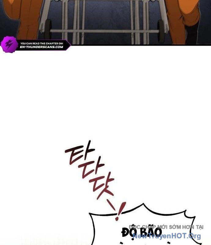 Bác Sĩ Hồi Quy Chỉ Muốn Sống Yên Bình: Chapter 29