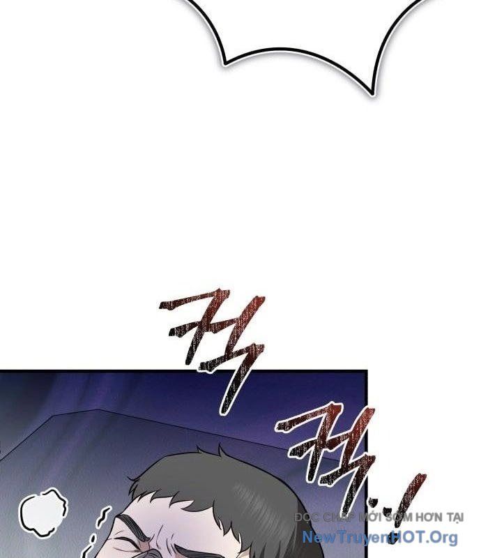 Bác Sĩ Hồi Quy Chỉ Muốn Sống Yên Bình: Chapter 29