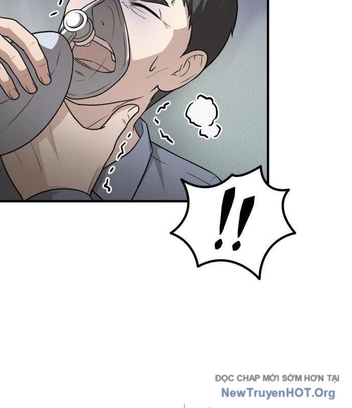 Bác Sĩ Hồi Quy Chỉ Muốn Sống Yên Bình: Chapter 29