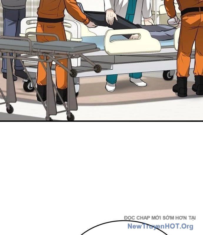 Bác Sĩ Hồi Quy Chỉ Muốn Sống Yên Bình: Chapter 29
