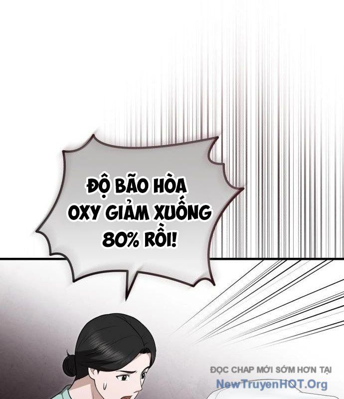 Bác Sĩ Hồi Quy Chỉ Muốn Sống Yên Bình: Chapter 29