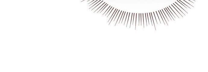 Bác Sĩ Hồi Quy Chỉ Muốn Sống Yên Bình: Chapter 29