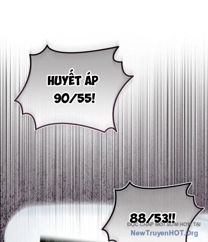 Bác Sĩ Hồi Quy Chỉ Muốn Sống Yên Bình: Chapter 29