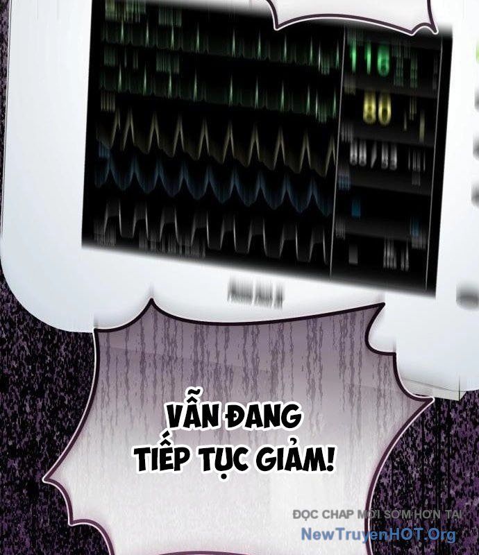 Bác Sĩ Hồi Quy Chỉ Muốn Sống Yên Bình: Chapter 29