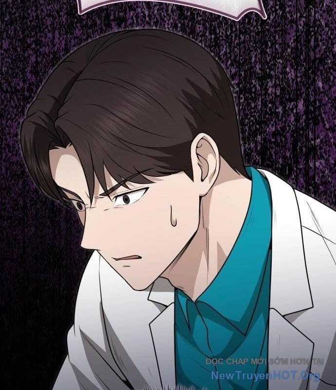 Bác Sĩ Hồi Quy Chỉ Muốn Sống Yên Bình: Chapter 29
