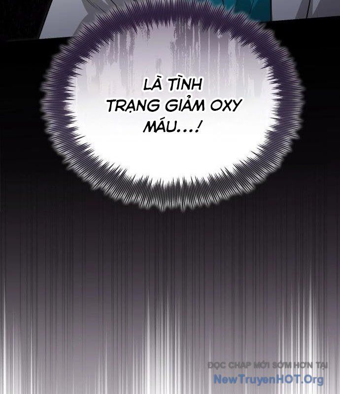 Bác Sĩ Hồi Quy Chỉ Muốn Sống Yên Bình: Chapter 29