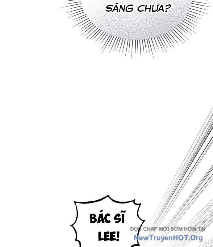 Bác Sĩ Hồi Quy Chỉ Muốn Sống Yên Bình: Chapter 29