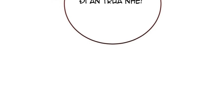 Bác Sĩ Hồi Quy Chỉ Muốn Sống Yên Bình: Chapter 3