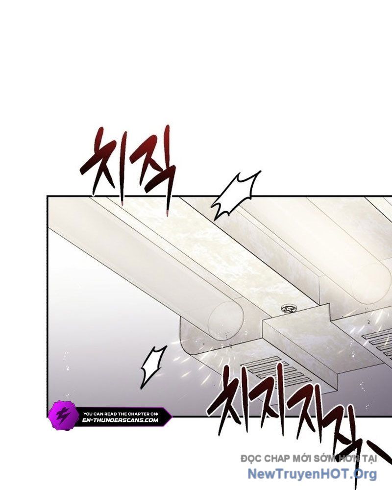 Bác Sĩ Hồi Quy Chỉ Muốn Sống Yên Bình: Chapter 3